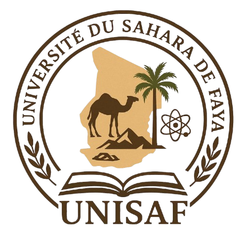 Logo Removebg Preview