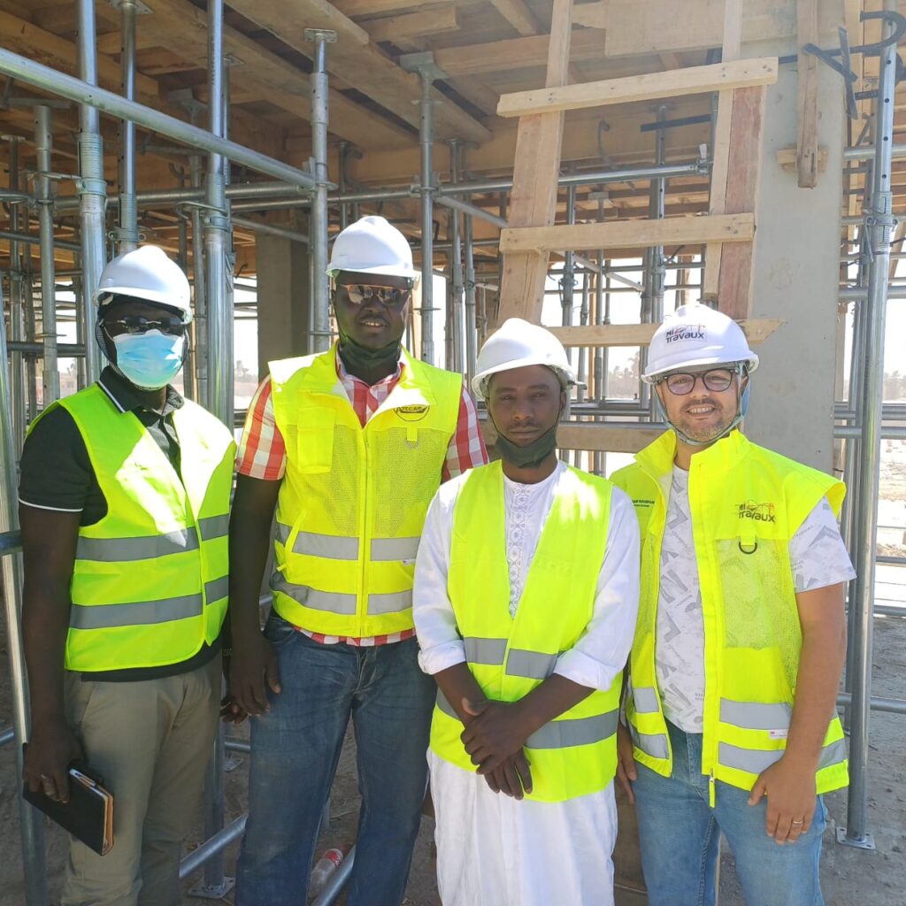 photo 2025 10 20 15 02 21