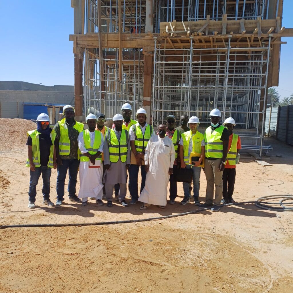 photo 2025 10 20 15 02 21 2