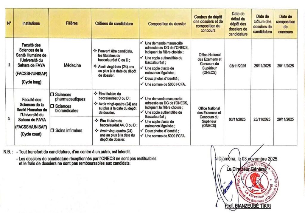 photo 2025 11 15 06 30 36