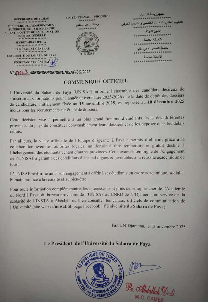 photo 2025 11 15 06 31 26