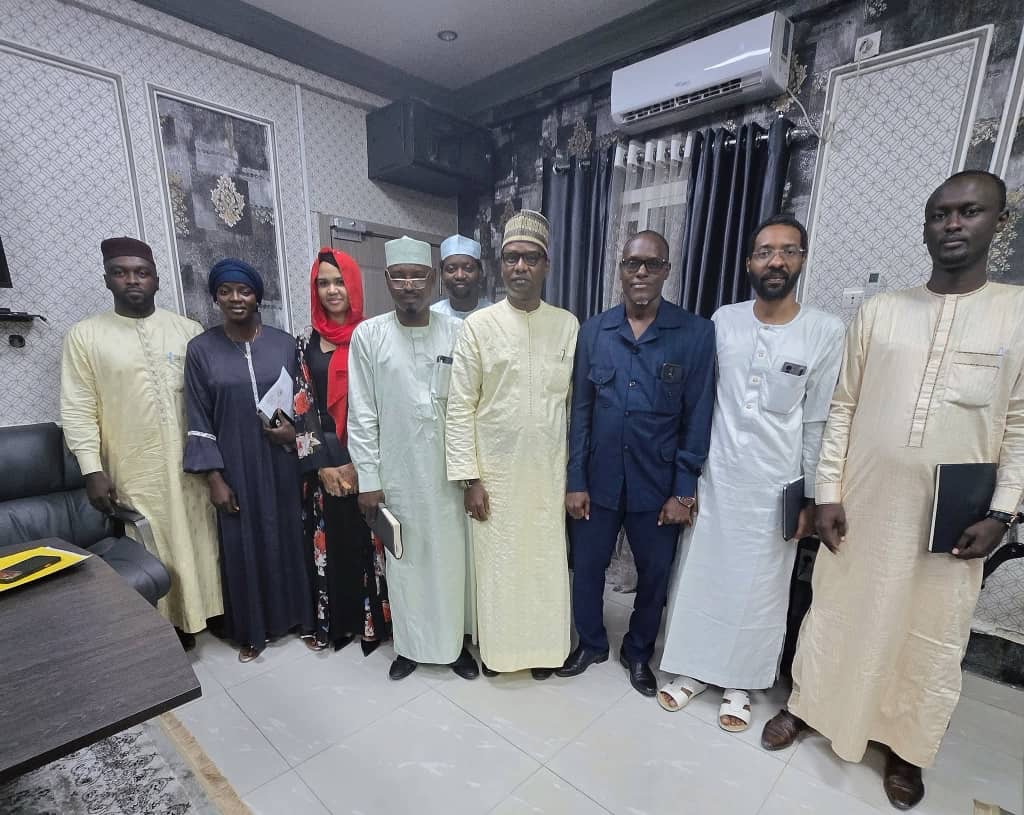 591d7ac6 Caf3 45a1 B493 4185dc1a52c6