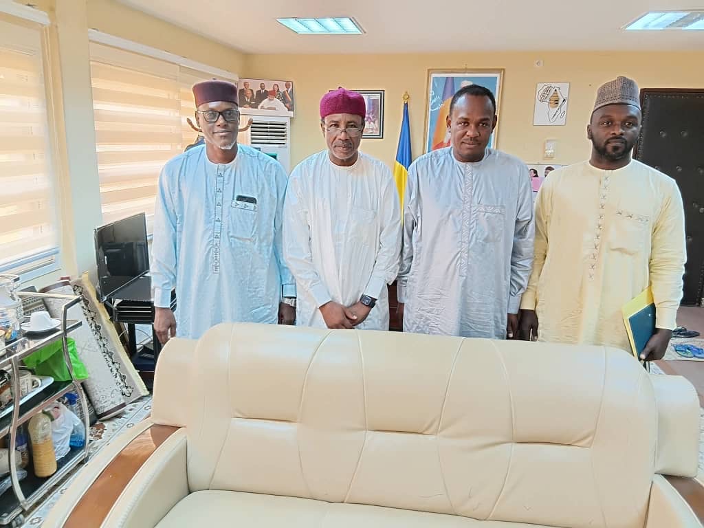 78322f73 Ff20 44db B47e E91dfdf6b592