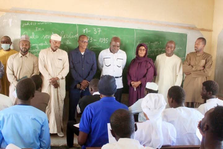 9cb89fe3 10a2 48bc 8c27 46dabbb6aa0e