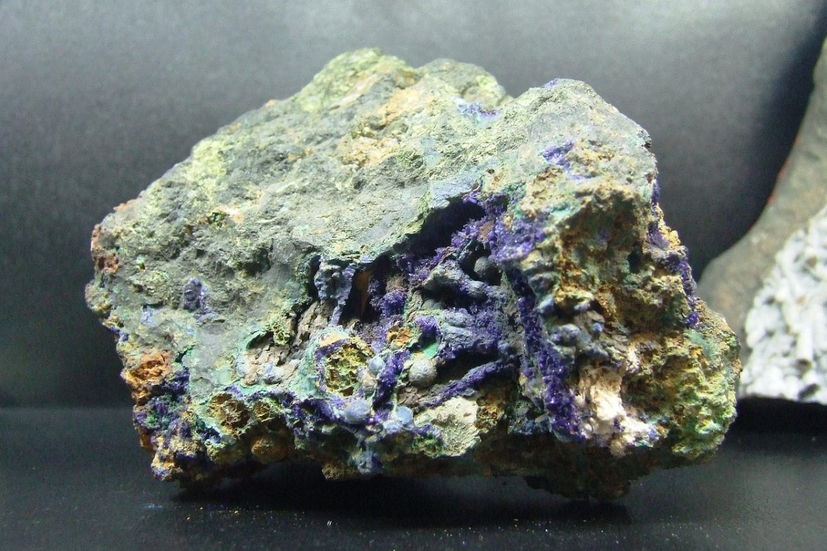 mineral 1329216 1280